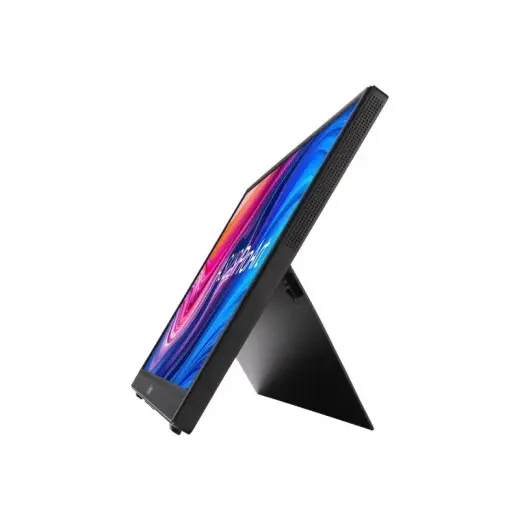 ASUS ProArt PA148CTV LED monitor (90LM06E0-B01170) (90LM06E0B01170) (90LM06E0-B02170) (90LM06E0B02170)