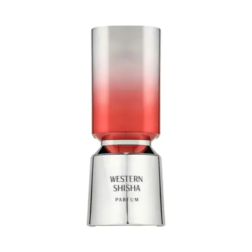 French Avenue, Western Shisha, Eau De Parfum, Unisex, 100 ml