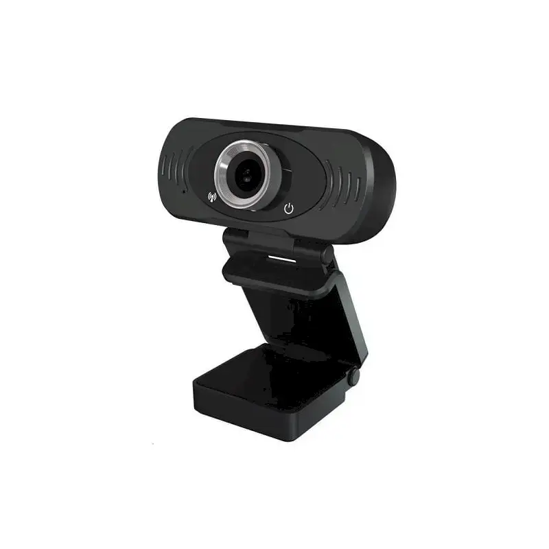 Xiaomi IMILAB CMSXJ22A 1080P WEB Camera with Microphone USB 2.0 Black + Tripod