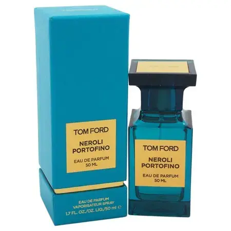 Tom Ford Private Blend Neroli Portofino (EDP) parfimērijas ūdens unisex 50 ml