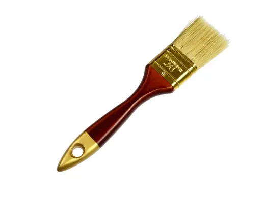 Paintbrush PROFI type 1.5"