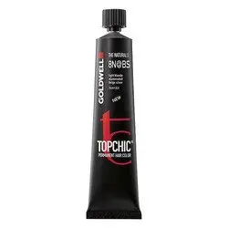 Goldwell Topchic Tube 60ml