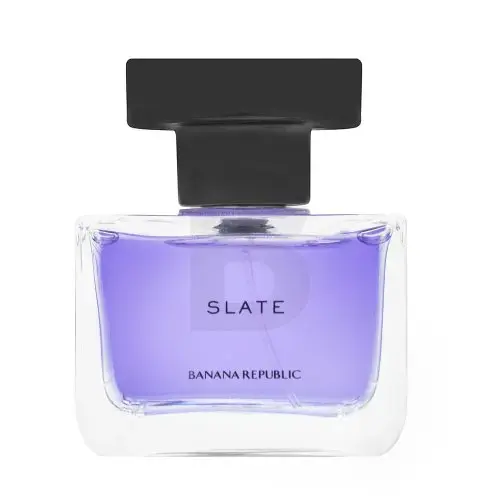 Banana Republic Slate (EDT) tualetes ūdens vīriešiem 100 ml