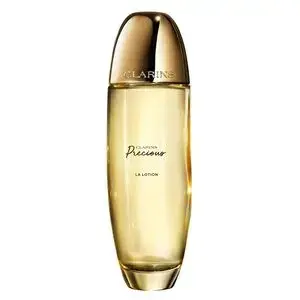 Clarins Precious La Lotion Age-Defying Treatment Essence 5 Oz