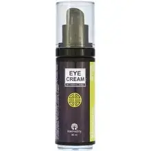 Renovality Original Series Revitalizing Eye Cream with Floral Complex - 30 Ml