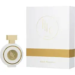 Haute Fragrance Company Black Princess by Haute Fragrance Company EAU DE PARFUM SPRAY 2.5 OZ for WOMEN