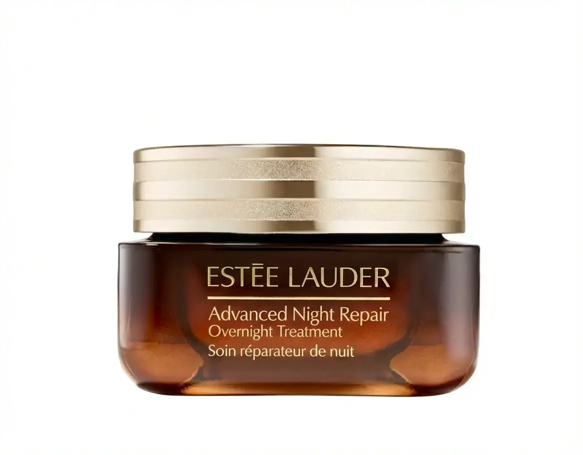 Estee Lauder Estée Lauder Night Repair