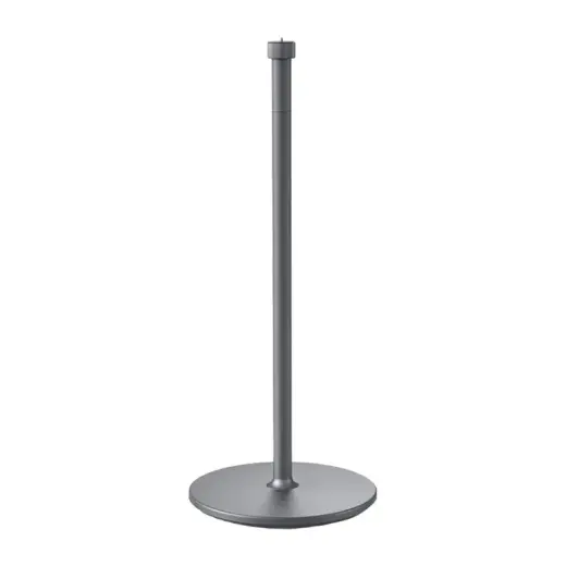 JMGO Floor Stand for N1S SE, Nano, and PicoPlay+