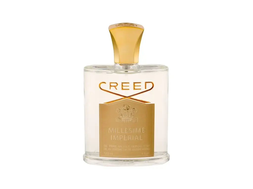 Creed Millésime Impérial Eau de Parfum 120 ml