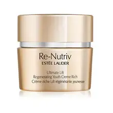 Re-Nutriv Ultimate Lift (Regenerating Youth Creme Rich) 50 ml