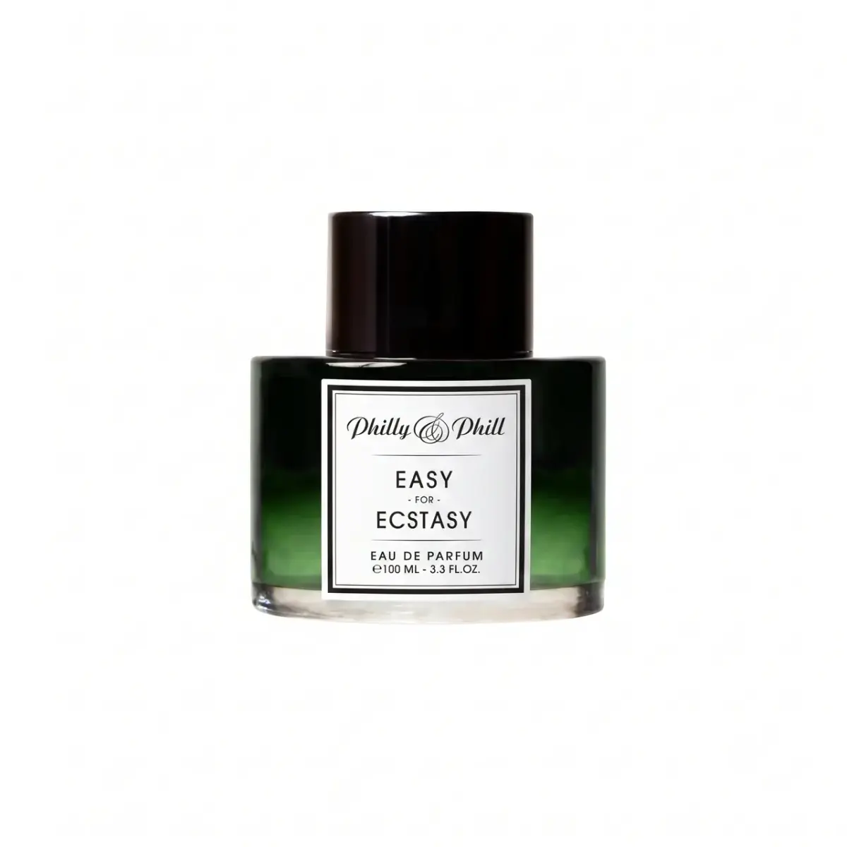 Philly AND Phill EASY FOR ECSTASY EDP 100 ML