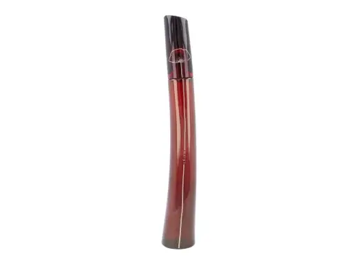 KENZO Flower By Kenzo L´Elixir Eau de Parfum 100 ml