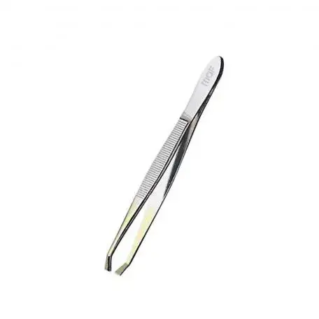 MAF Golden Tip Tweezers