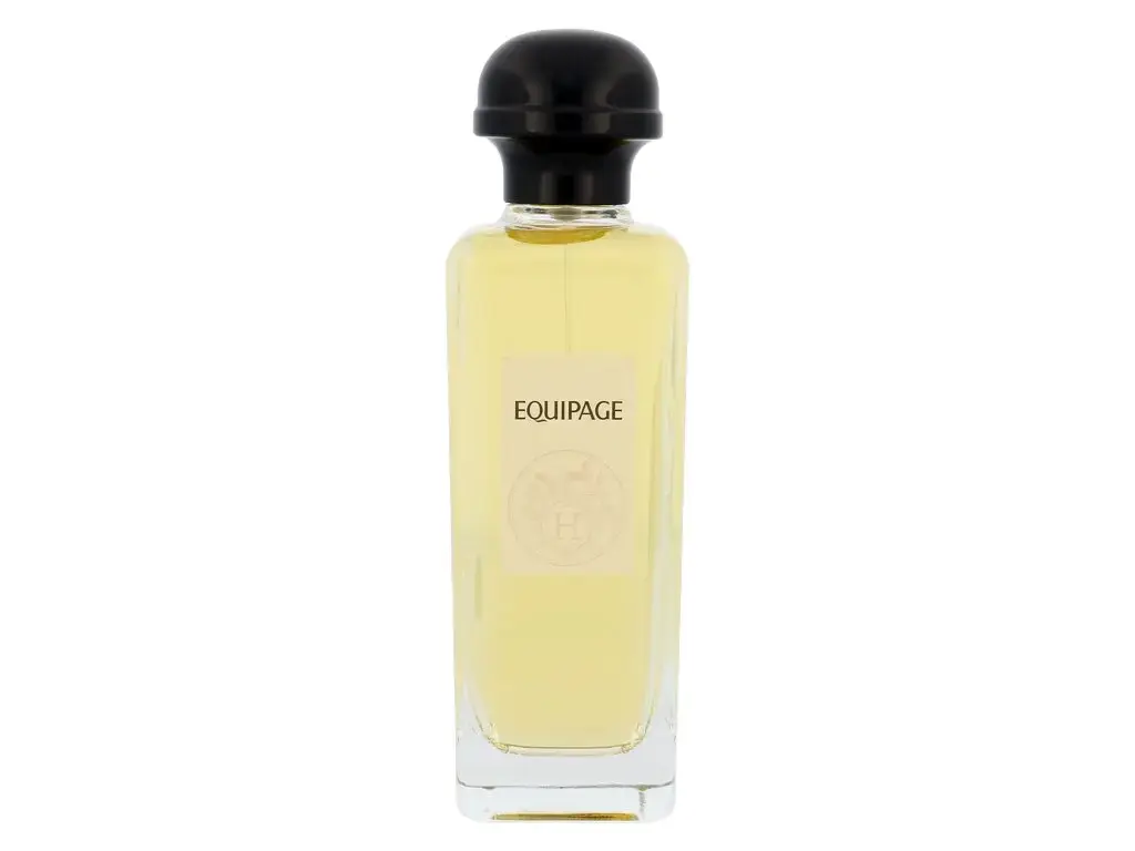 Hermes Equipage Eau de Toilette 100 ml