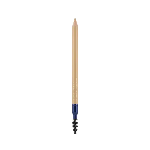 Brow Now Brow Defining Pencil 1,2 g