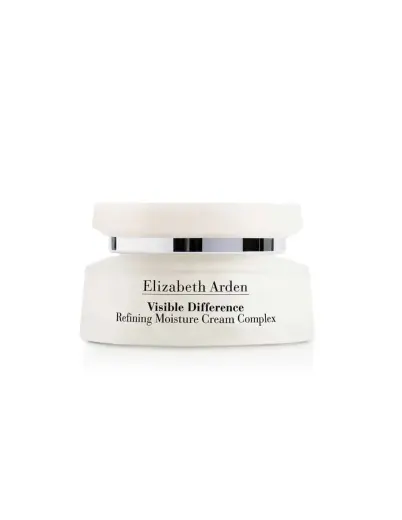 Elizabeth Arden Arden Visiblediffer Refining Cream 75ml