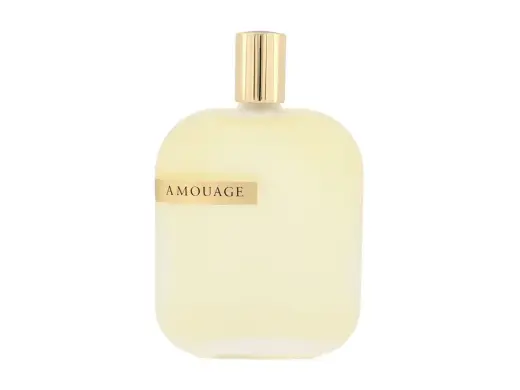 Amouage Opus III Eau de Parfum 100 ml