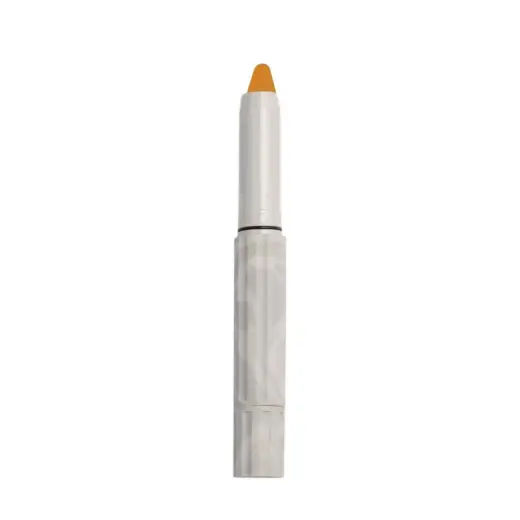 Off-White, Imprint Amberdoues, Precision, Gel Pencil Eyeliner, Orange, 2 g *Tester