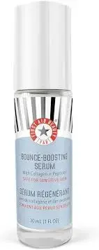 FAB Bounce - Boosting Serum 30 ml