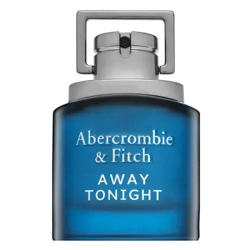 Abercrombie & Fitch Away Tonight Туалетная вода для мужчин 50 мл