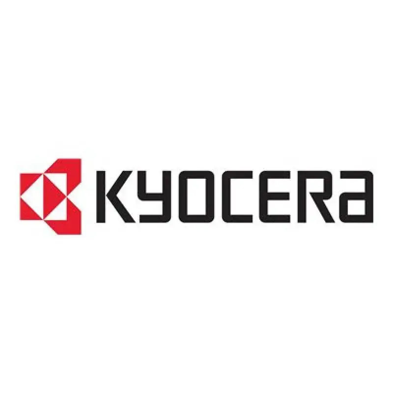 Kyocera Cartridge TK-5415 TK5415 BK (1T02Z70NL0)