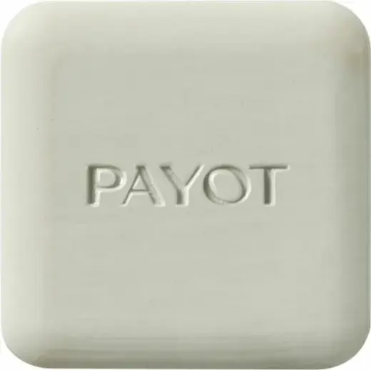 Payot Pâte Grise Purifying Solid Detergent 65g