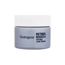 Retinol Boost Intense Care Cream