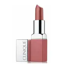 Pop Matte Lip Color & Primer 3,9 g
