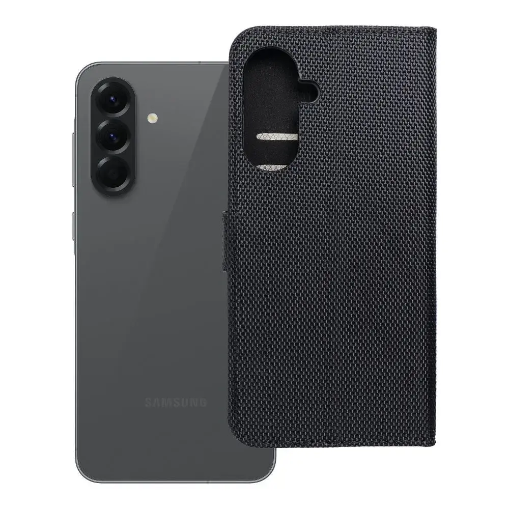 OEM Flip case for Samsung A17