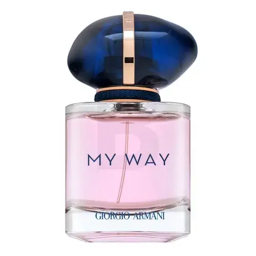 Giorgio Armani My Way (EDP) parfüümvesi naistele 30 ml