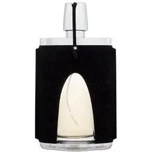 Ruitz Club Exclusive EDP