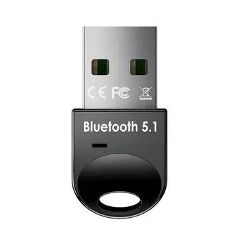 GoodBuy Bluetooth USB adapteris 5.1