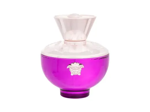 Versace Pour Femme Dylan Purple Eau de Parfum 100 ml