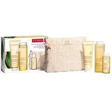 Cleansing Hydrating Set - Gift Set.