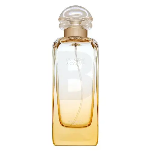Hermès Un Jardin à Cythère - Refillable eau de toilette unisex 100 ml