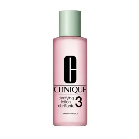 Clinique Clarifying Lotion 3 400ml