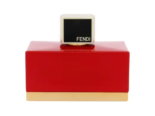Fendi L´Acquarossa Eau de Parfum 75 ml