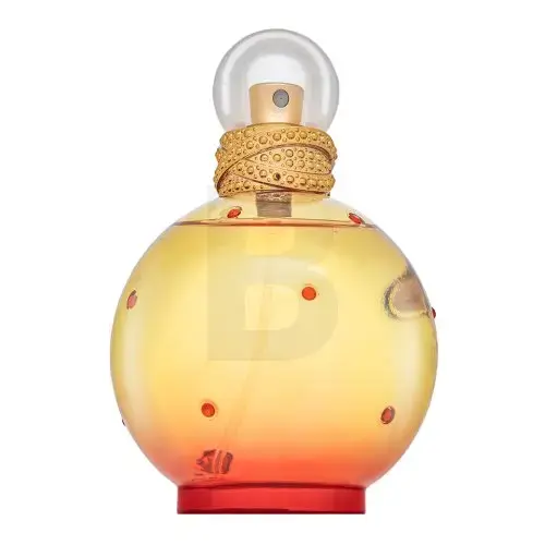 Britney Spears Fantasy Blissful (EDT) tualettvesi naistele 100 ml