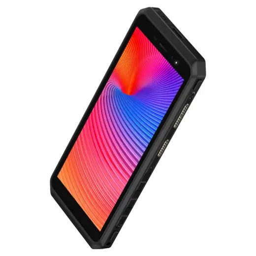 Smartphone Power Armor X11 PRO 4|64GB DualSIM Black