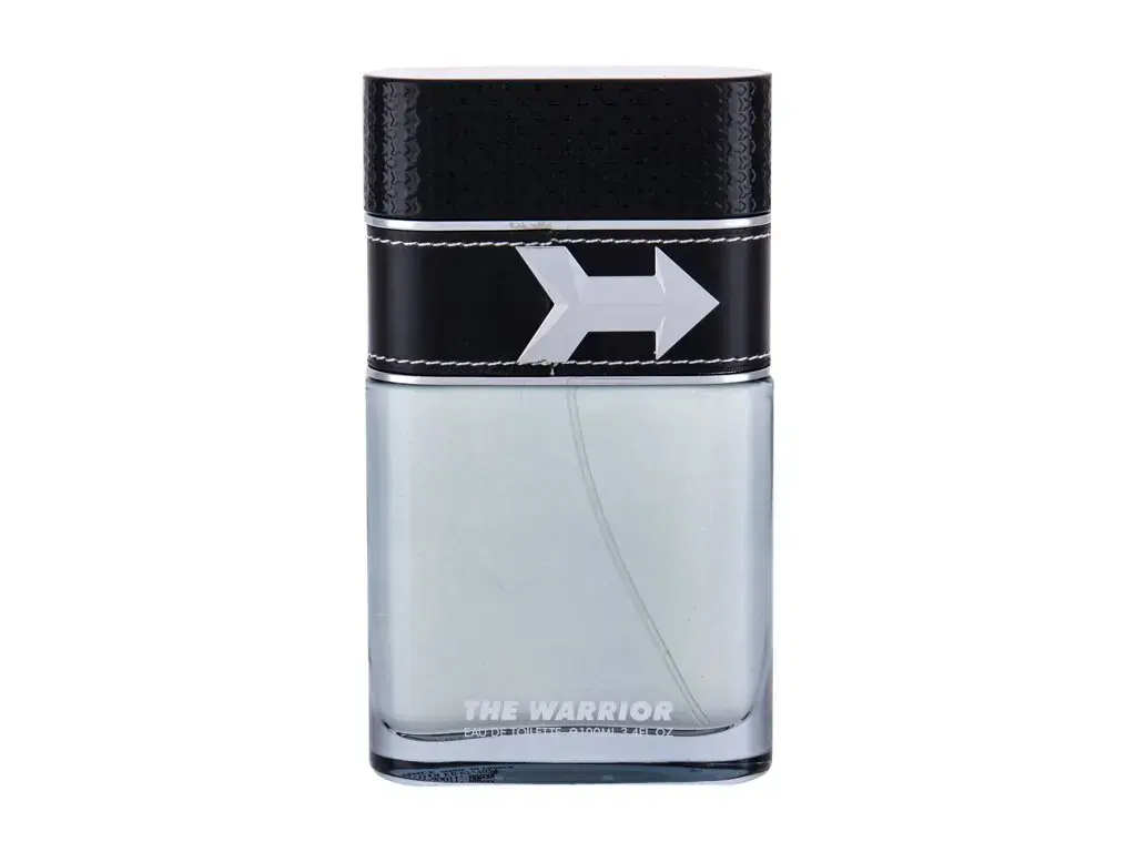 Armaf The Warrior Eau de Toilette 100 ml