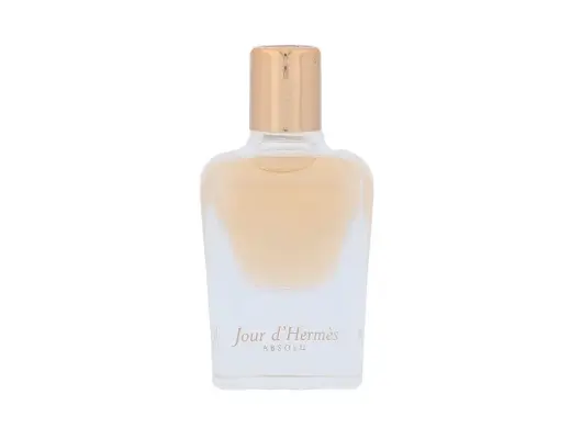 Hermes Jour d´Hermes Absolu Eau de Parfum 7,5 ml