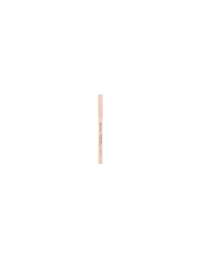 Essence Cosmetics Inner Eye Lápiz Iluminador Línea Del Agua 01 1,02g