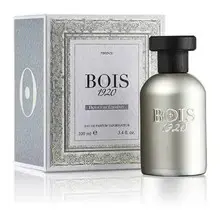 Sweet Of The Day EDP.