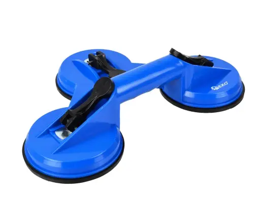 Iminapp 3x115mm