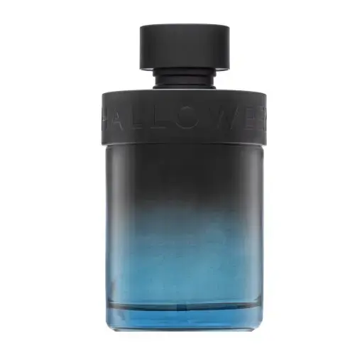 Jesus Del Pozo Halloween Man X Tualetes ūdens vīriešiem 125 ml
