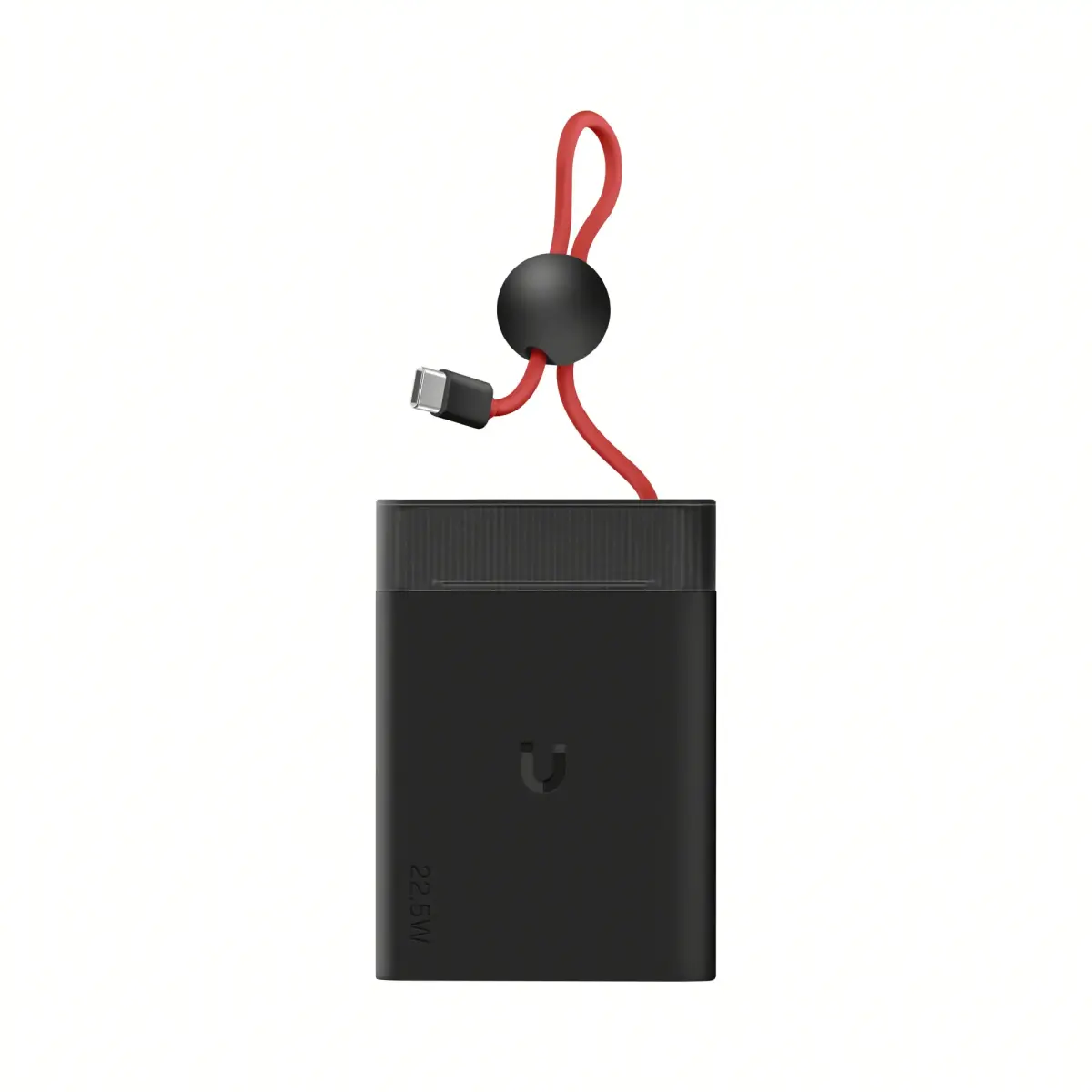 One Plus OnePlus Magnetic Power Bank