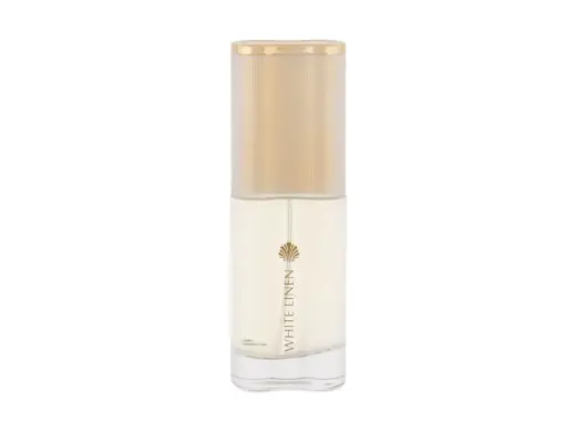 Estée Lauder White Linen Eau de Parfum 30 ml