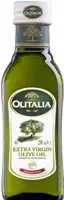 Olīveļļa Extra Virgin 0.25l, Olitalia