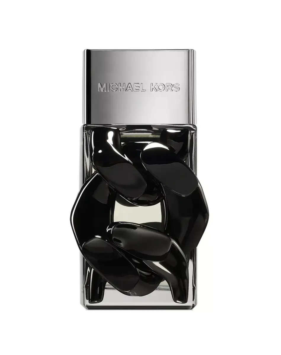 Tester Michael Kors Pour Homme Absolu Edp 100ml