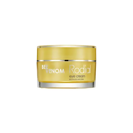 Rodial, Bee Venom, Brightening, Eye Cream, 25 ml